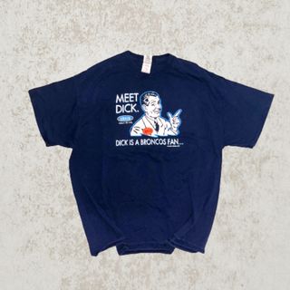 (Category: ) located in . Submitted by gremlintees (Listing ID 1262562955, Image 1). Description: .