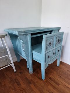(Category: ) located in . Submitted by anapanda_sg (Listing ID 1262646945, Image 1). Description: .