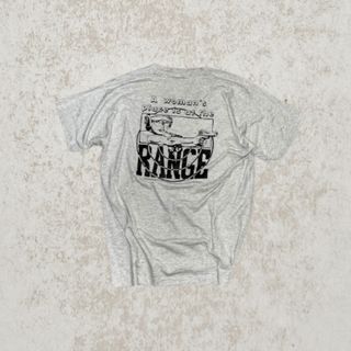 (Category: ) located in . Submitted by gremlintees (Listing ID 1262563487, Image 1). Description: .