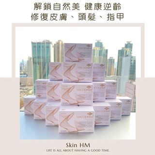 （分類：）位於 。 由 cutebcuteb 提交（商品編號 1262653196，圖片 1）。簡介： 。