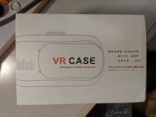 （分類：）位於 。 由 ztaple 提交（商品編號 1262644340，圖片 1）。簡介： 。