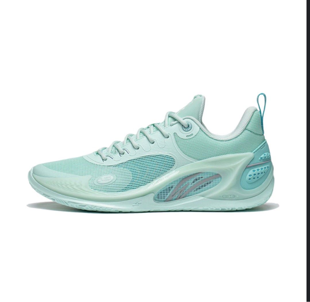 Chemical free clearance shoes