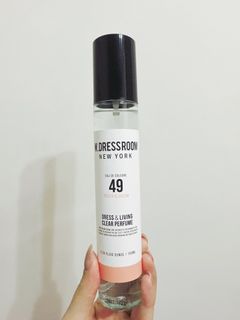 （分類：）位於 。 由 very.nice. 提交（商品編號 1262598438，圖片 1）。簡介： 。