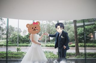 （分類：）位於 。 由 fchan1000 提交（商品編號 1262547370，圖片 1）。簡介： 。