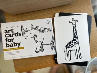 （分類：）位於 。 由 sodearest 提交（商品編號 1262564389，圖片 1）。簡介： 。