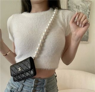 (Category: ) located in . Submitted by tyynnn (Listing ID 1258962623, Image 1). Description: .