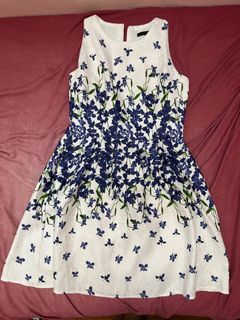 (Category: ) located in . Submitted by shini_lim (Listing ID 1262650708, Image 1). Description: .