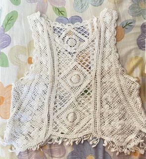 （分類：）位於 。 由 rainydays52 提交（商品編號 1262557271，圖片 1）。簡介： 。