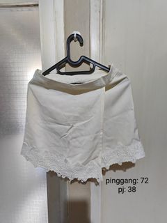 (Kategori: ) berada di . Dikirim oleh tembakharga (ID iklan 1262653958, Gambar 1). Deskripsi: .