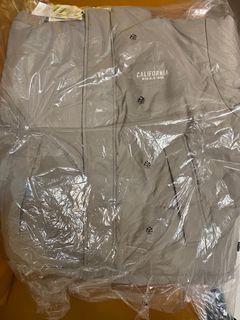 （分類：）位於 。 由 tizzyt768 提交（商品編號 1262642801，圖片 1）。簡介： 。