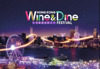 （分類：）位於 。 由 ramonaw 提交（商品編號 1262609056，圖片 1）。簡介： 。
