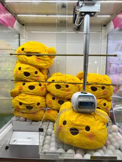 （分類：）位於 。 由 ngng55 提交（商品編號 1262604348，圖片 1）。簡介： 。