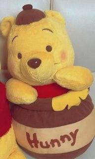 （分類：）位於 。 由 ngng55 提交（商品編號 1262606442，圖片 1）。簡介： 。