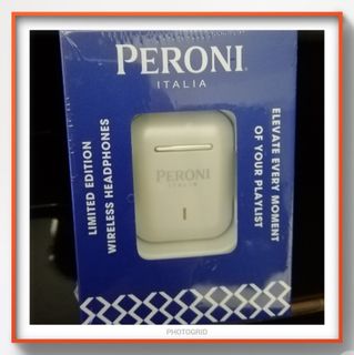(Category: ) located in . Submitted by C.Chan (Listing ID 1262618277, Image 1). Description: .