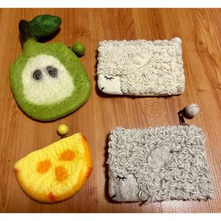 (Category: ) located in . Submitted by lynn_lu (Listing ID 1262625374, Image 1). Description: .