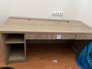 (Category: ) located in . Submitted by shereenmei (Listing ID 1262639229, Image 1). Description: .