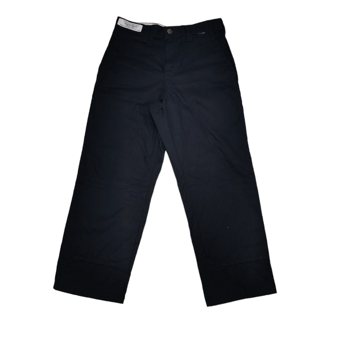 29x29 pants hot sale