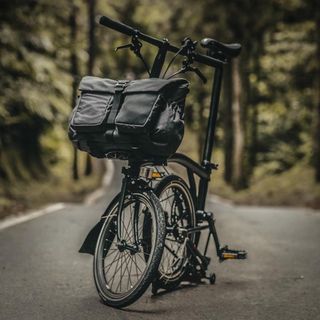 （分類：）位於 。 由 _zign 提交（商品編號 1262577018，圖片 1）。簡介： 。
