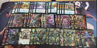 (Category: ) located in . Submitted by anthonykoo (Listing ID 1262557699, Image 1). Description: .