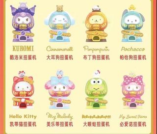 (Category: ) located in . Submitted by koreanloveeeeee (Listing ID 1262564262, Image 1). Description: .