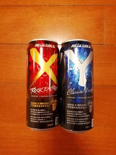 （分類：）位於 。 由 yoshikixlam 提交（商品編號 1262626773，圖片 1）。簡介： 。
