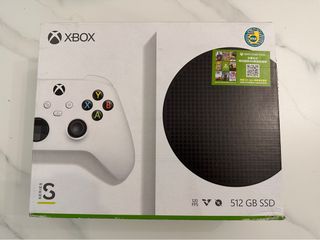 （分類：）位於 。 由 cheukyin728 提交（商品編號 1262572075，圖片 1）。簡介： 。