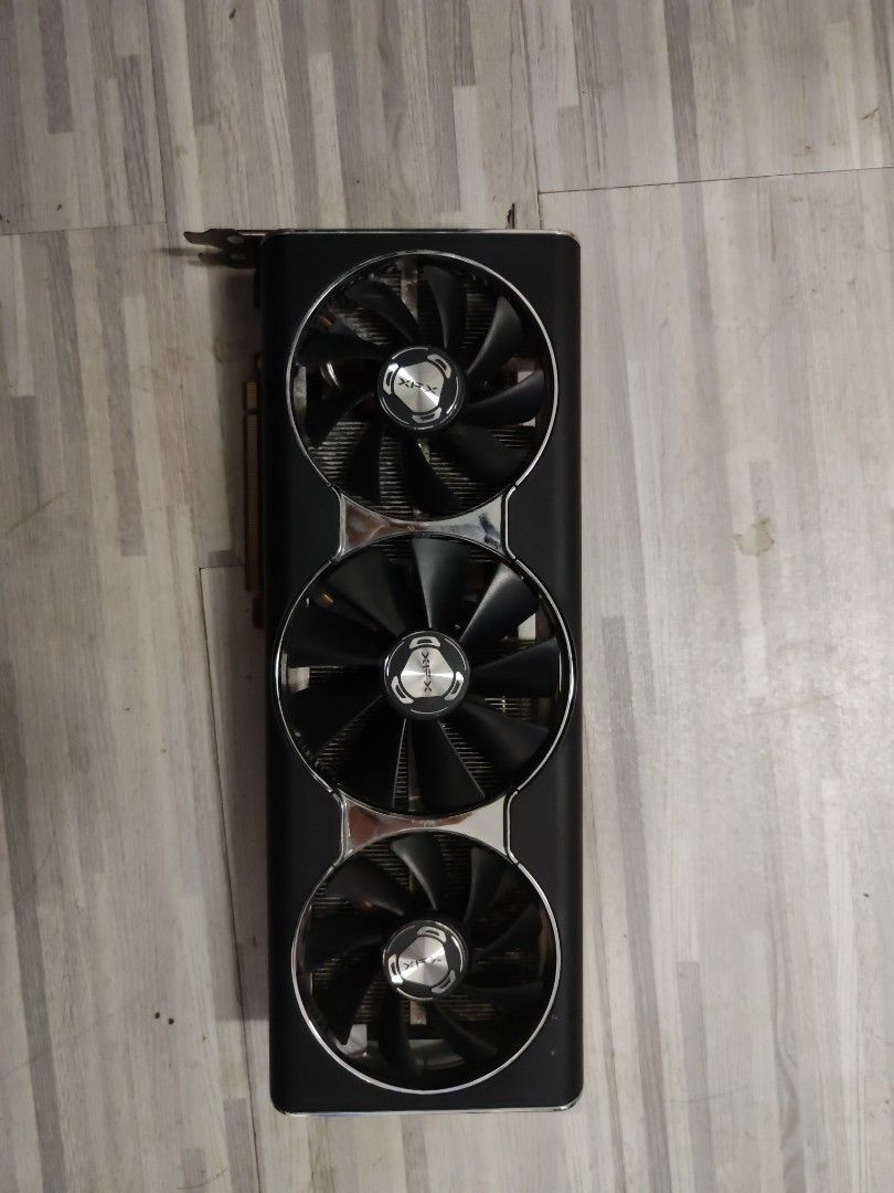 2060s 1080 deals