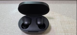 （分類：）位於 。 由 digimanlife 提交（商品編號 1262647781，圖片 1）。簡介： 。