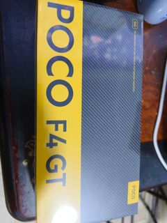 (Category: ) located in . Submitted by logi813 (Listing ID 1261292238, Image 1). Description: .