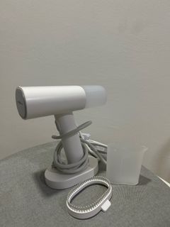 (Category: ) located in . Submitted by freetobenn (Listing ID 1262628885, Image 1). Description: .