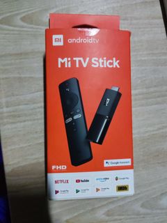(Category: ) located in . Submitted by cxtian055 (Listing ID 1262656193, Image 1). Description: .