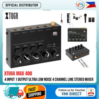 (Category: ) located in . Submitted by vmidirect (Listing ID 1256737693, Image 1). Description: .