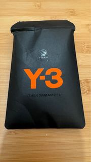 （分類：）位於 。 由 chhc10 提交（商品編號 1262641634，圖片 1）。簡介： 。