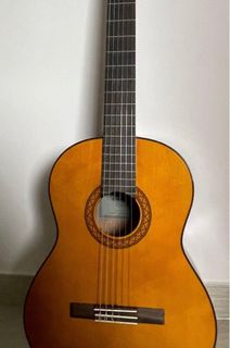 （分類：）位於 。 由 jwan3112 提交（商品編號 1262605695，圖片 1）。簡介： 。
