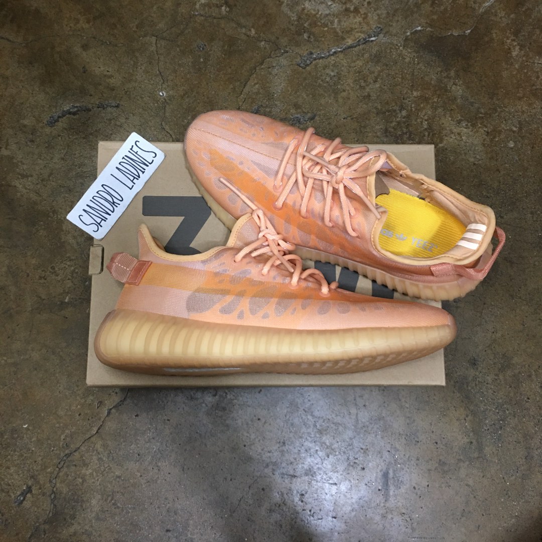 Yeezy clay size 11 outlet