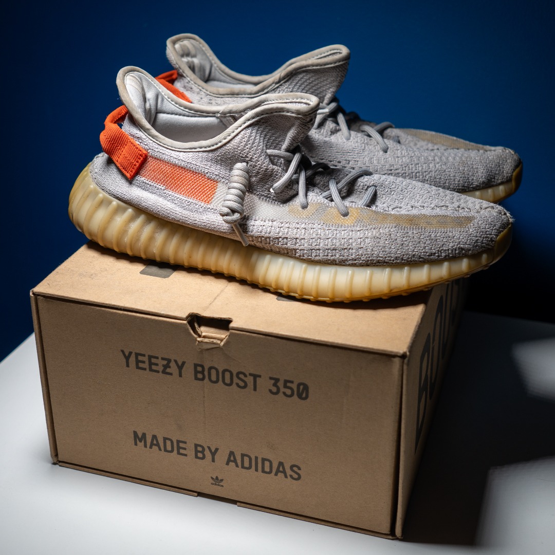 Deal yeezy superstore 2025