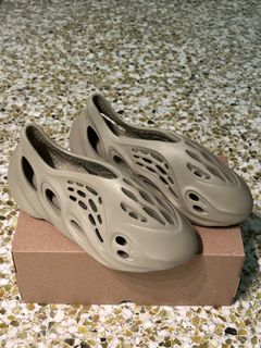 (Category: ) located in . Submitted by thrifttraps (Listing ID 1262638263, Image 1). Description: .