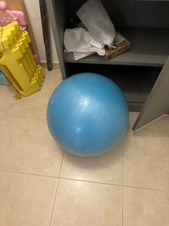 (Category: ) located in . Submitted by lei1016cn (Listing ID 1262634126, Image 1). Description: .