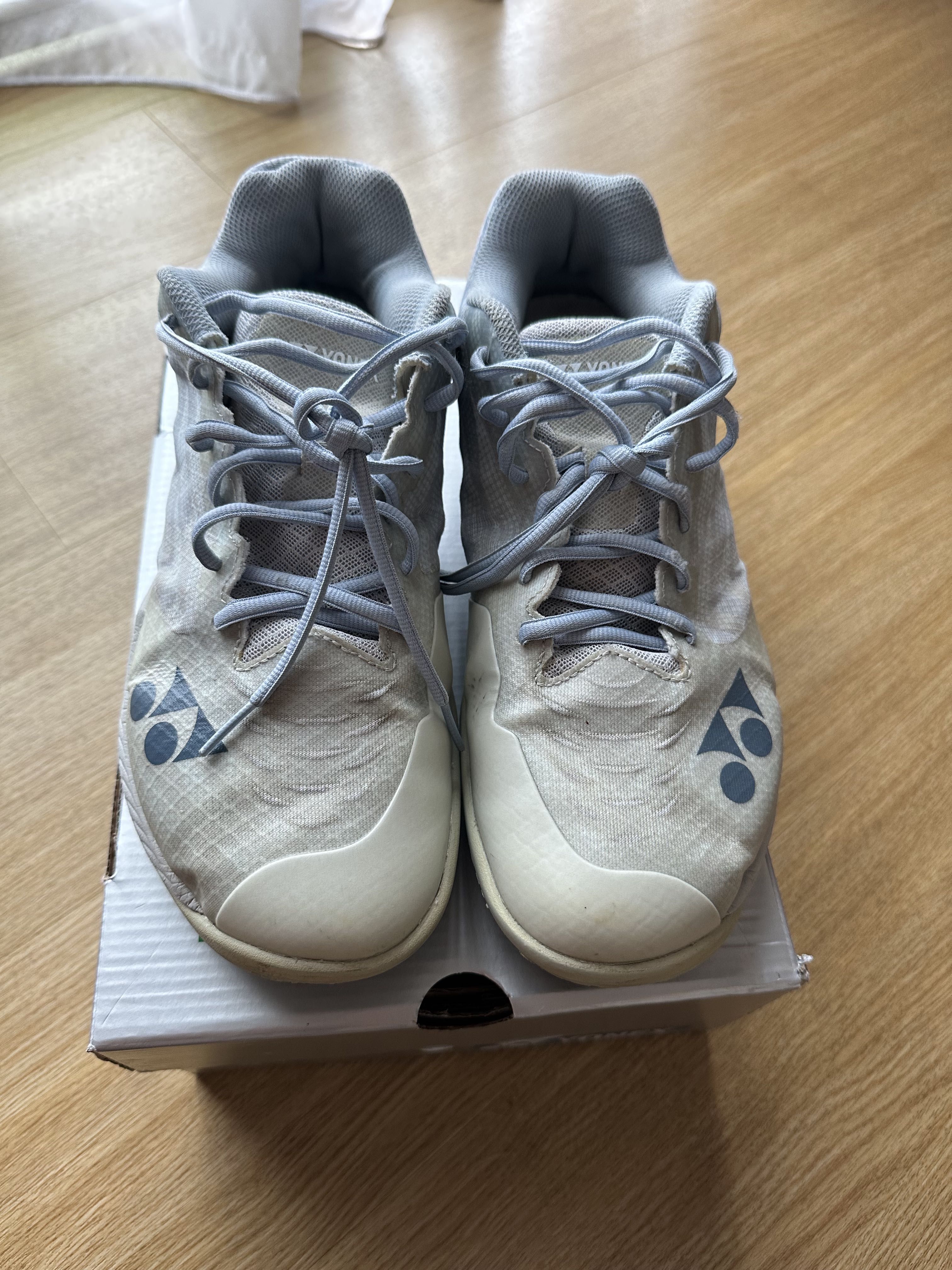 Nfinity cheer sales shoes academy