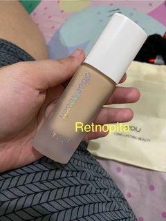 (Kategori: ) berada di . Dikirim oleh echanuna (ID iklan 1262560316, Gambar 1). Deskripsi: .