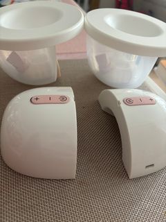 （分類：）位於 。 由 beckywonghy 提交（商品編號 1262520514，圖片 1）。簡介： 。