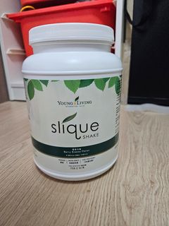 （分類：）位於 。 由 puifun911 提交（商品編號 1262573771，圖片 1）。簡介： 。