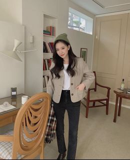 由 s28606466 (刊登 ID 1262530654，圖片 1) 提交，位於 的 (類別：)，說明：。