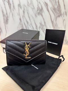 （分類：）位於 。 由 natalie_bread 提交（商品編號 1262523579，圖片 1）。簡介： 。