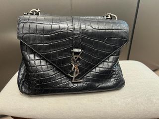 （分類：）位於 。 由 shelly9543 提交（商品編號 1262650395，圖片 1）。簡介： 。