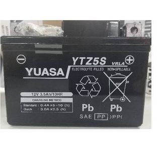 (Category: ) located in . Submitted by automobilerecovery (Listing ID 1262515878, Image 1). Description: .
