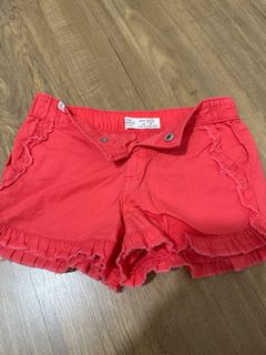 (Category: ) located in . Submitted by preloved_ksmn (Listing ID 1262578020, Image 1). Description: .