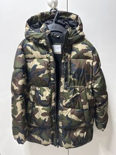 (Category: ) located in . Submitted by trade4better (Listing ID 1262514606, Image 1). Description: .