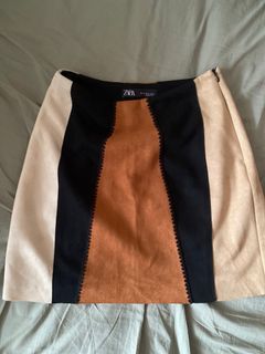 (Category: ) located in . Submitted by lllegirl (Listing ID 1262536758, Image 1). Description: .