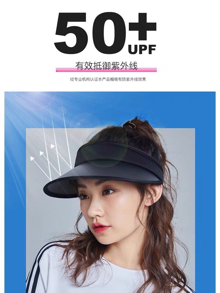 Sunblock hat store